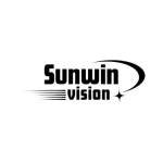 sunwinvision