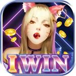 IWIN68 Club Link Tải APP IWIN Phiên Bản Mới