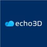 echo3D com