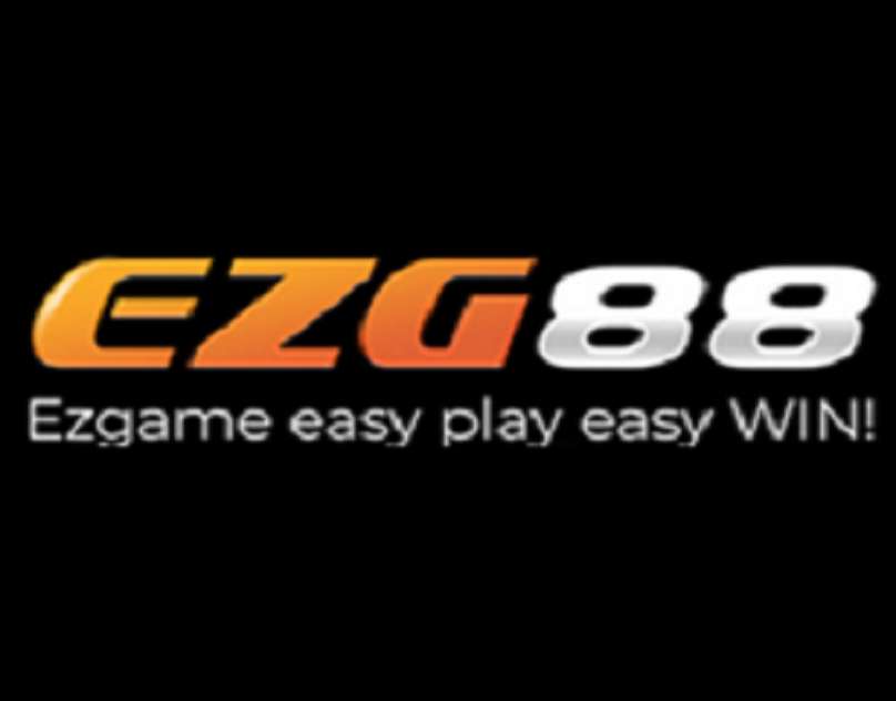 Ezg88 Malaysia