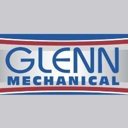 Glenn Mechanical