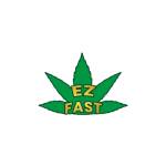 EZFast MedicalCard
