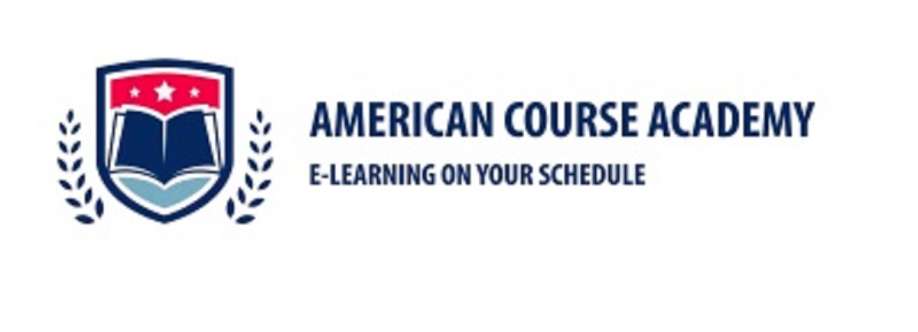 American Course Academy