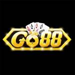 Go88 Casino