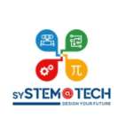 sySTEMTECH Solutions