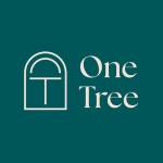 One Tree Stays