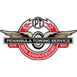 peninsulatowingca
