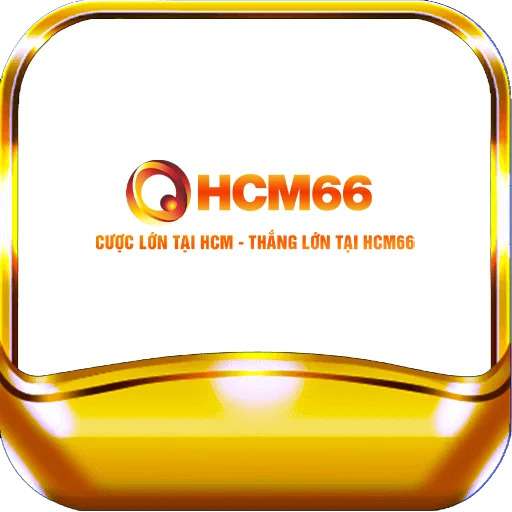 HCM66 NHÀ CÁI