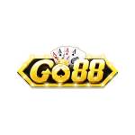 Go88 Game