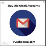 buyoldgmailaccounts4