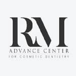 Advanced Center for Cosmetic Dentistry