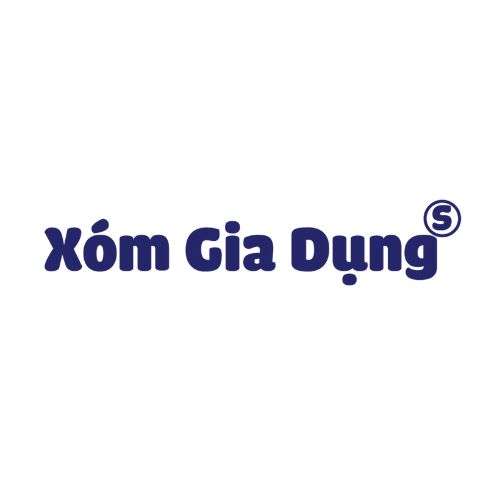 Xóm Gia Dụng