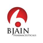 BJain Pharmaceuticals