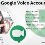 Buy Old Gmail Accounts