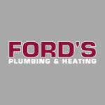 Fords Plumbing and Heating