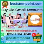 Buy Verified Cash App Accounts