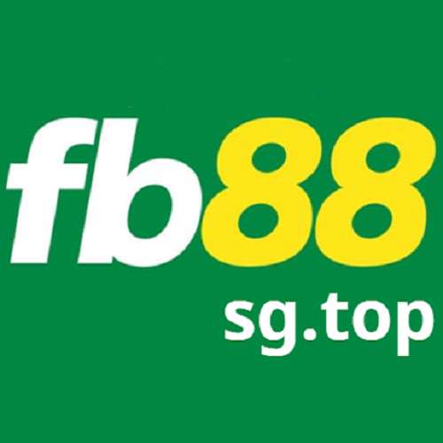 Fb88 SG