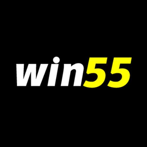 Đăng Ký Win55