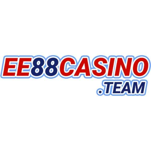 EE88 Casino