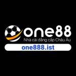 ONE88 One888ist