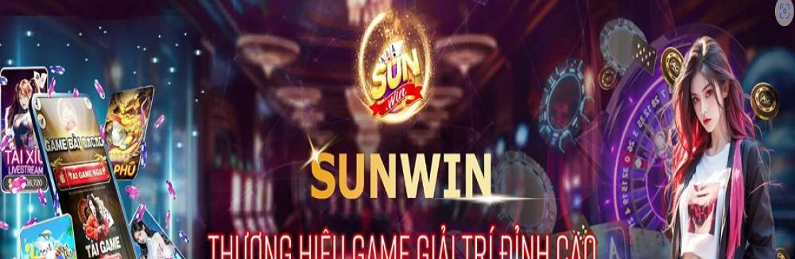 Sunwin