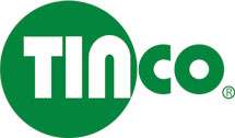 Tinco Australia