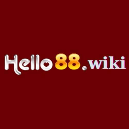 Nhà cái Hello88