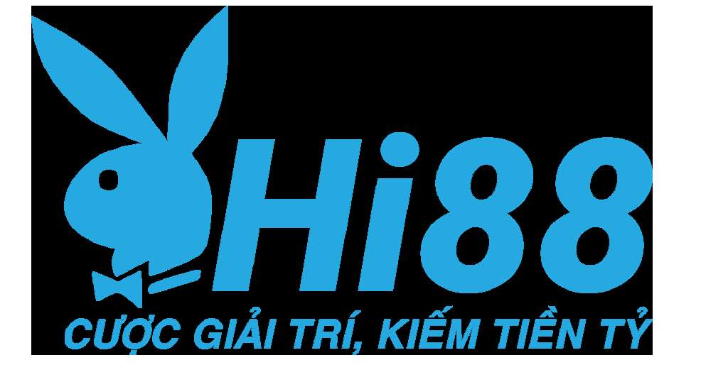 Hi88 Giải trí Hi88