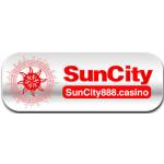 Suncity Link Nhà cái Suncity 2024