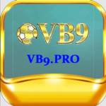 vb9 pro