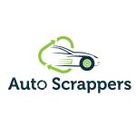 Cash For Junk Cars - Auto Scrappers
