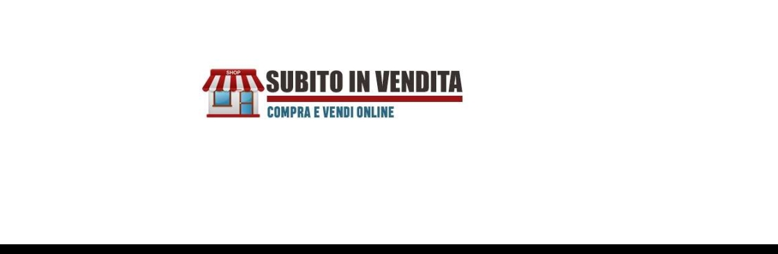 subito in vendita