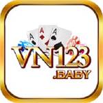 vn123 baby