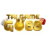 Tai Game Go88 Best
