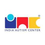India_Autism_Center