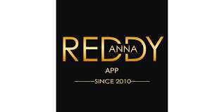 reddyanna reddyclub