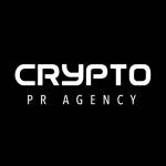 Crypto PR Agency