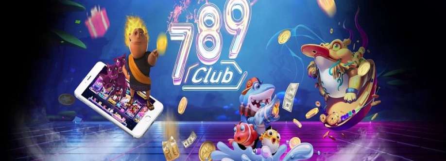 789 club