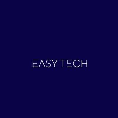 Easy Tech