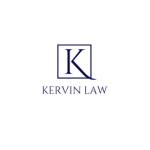 Kervin Law LLC