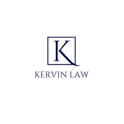 Kervin Law LLC