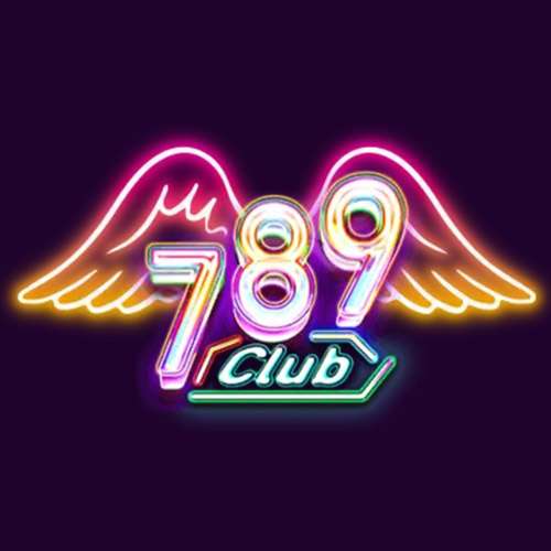 789Club