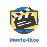 movie4ktoinfo
