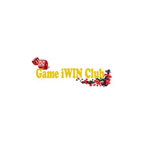 Game iWin Club Best