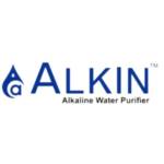 alkinwater purifiers