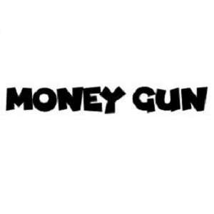 Money Gun