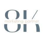 8K Marketing Partner