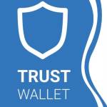 trust wallet download