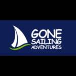 Gone Sailing Adventures