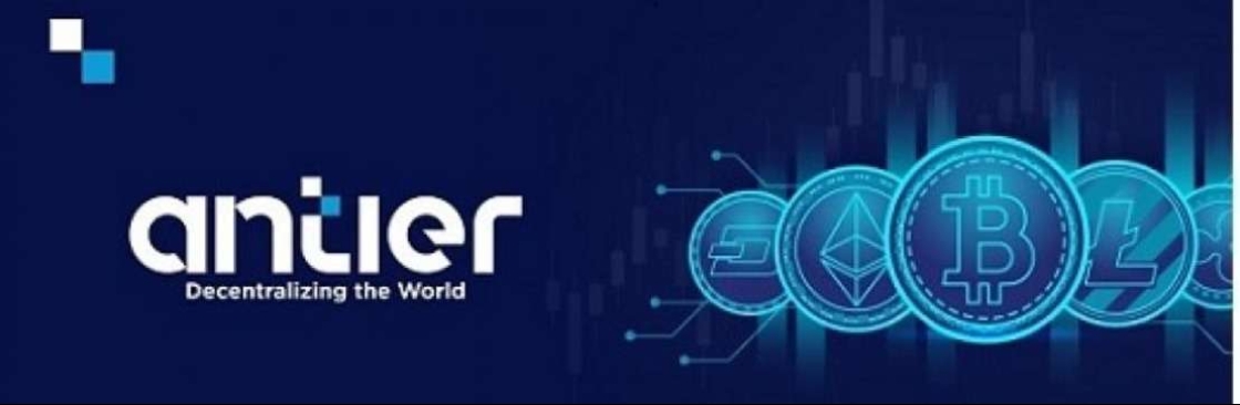 Cryptolaunchpad Development